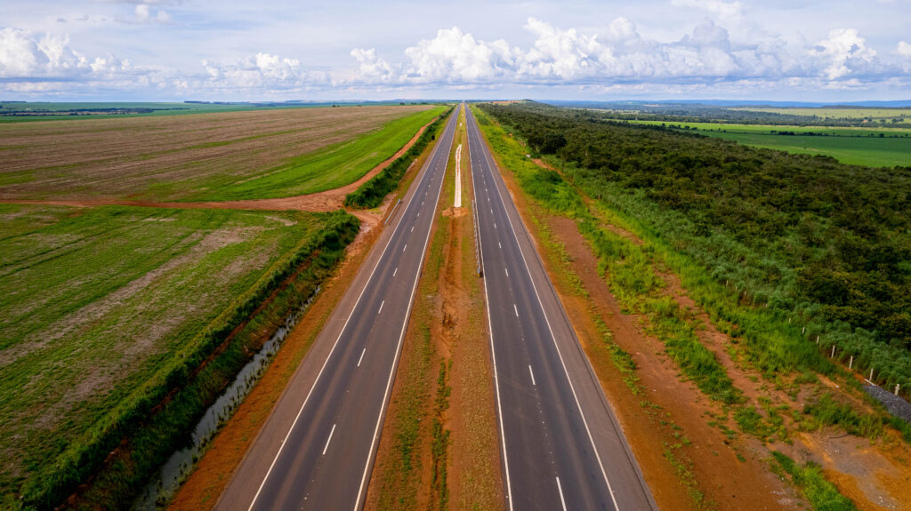 No aniversário do Mato Grosso, um convite à regeneração da terra